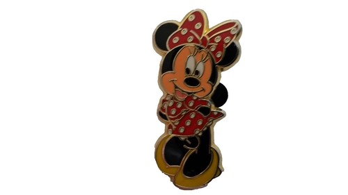 Porte-clés Lampe Torche Personnalisé 124 - INITIALE H, Porte-clés, Top - Foto 6