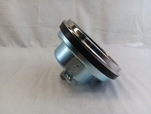 BIKERS CHOICE FOR HARLEY FL SPEEDOMETER W/HARDWARE & BULB CONNECT 46-47 2240:60 - Picture 11 of 18