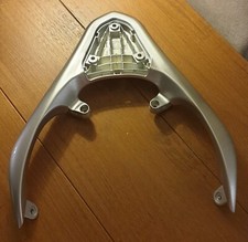 Piaggio Fly 50 125 Rear Luggage Rack 674529 *NEW GENUINE PART*