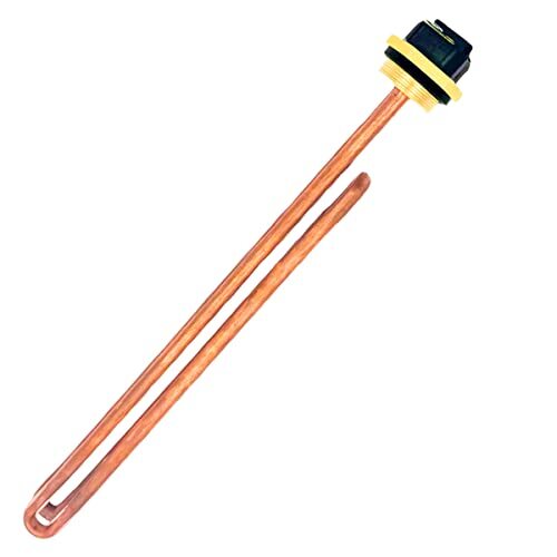 Rheem Water Heater Element Titanium HE 90240 Water Heater Element