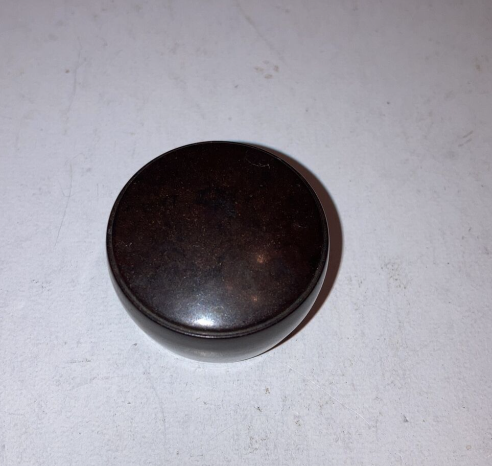 ANTIQUE VINTAGE RADIO KNOB FOR PHILCO , RCA , EMERSON AND OTHERS ! eBay