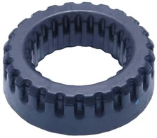 Upper Spring Mount FEBEST MSI-CSR OEM MB809280