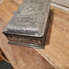 Picture 10 of 17