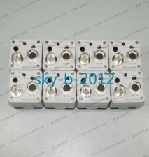 1 PCS SENTECH STC-N63SCC CCD Color Industrial Camera tested