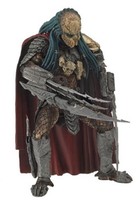 Mcfarlane Toys Alien Vs. Predator Movie Action Figure Elder Predator on sale Mcfarlane Toys Alien Vs. Predator Movie Action Figure Elder Predator on sale