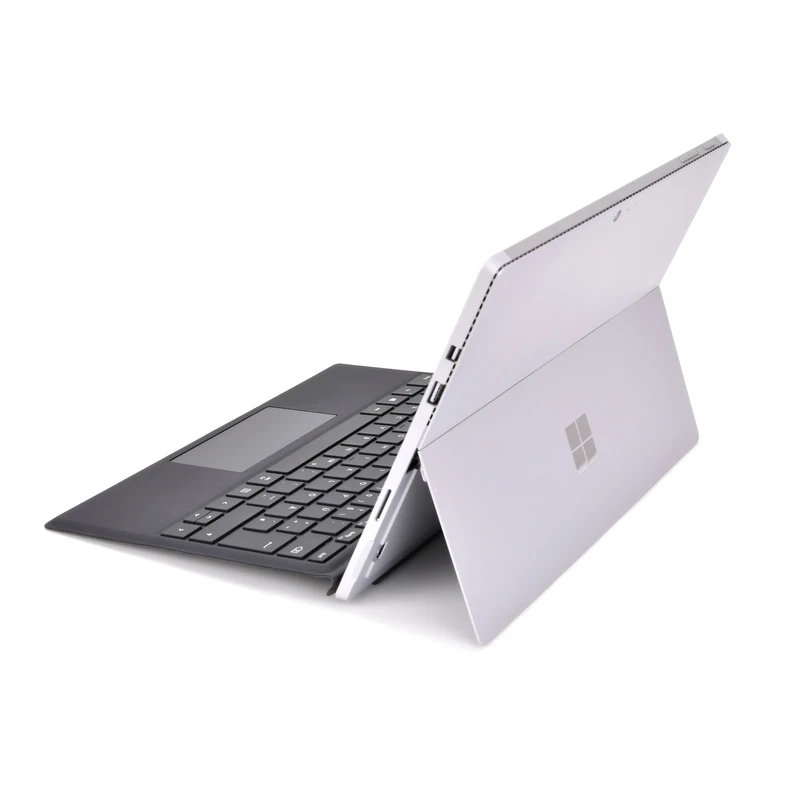 Microsoft Surface Pro 4 Notebook ,2 in 1 Intel i5-6300U - 2.4GHz, 4GB, 128GB SSD - Bild 3 von 4