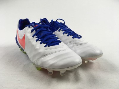 new nike tiempo legend 6