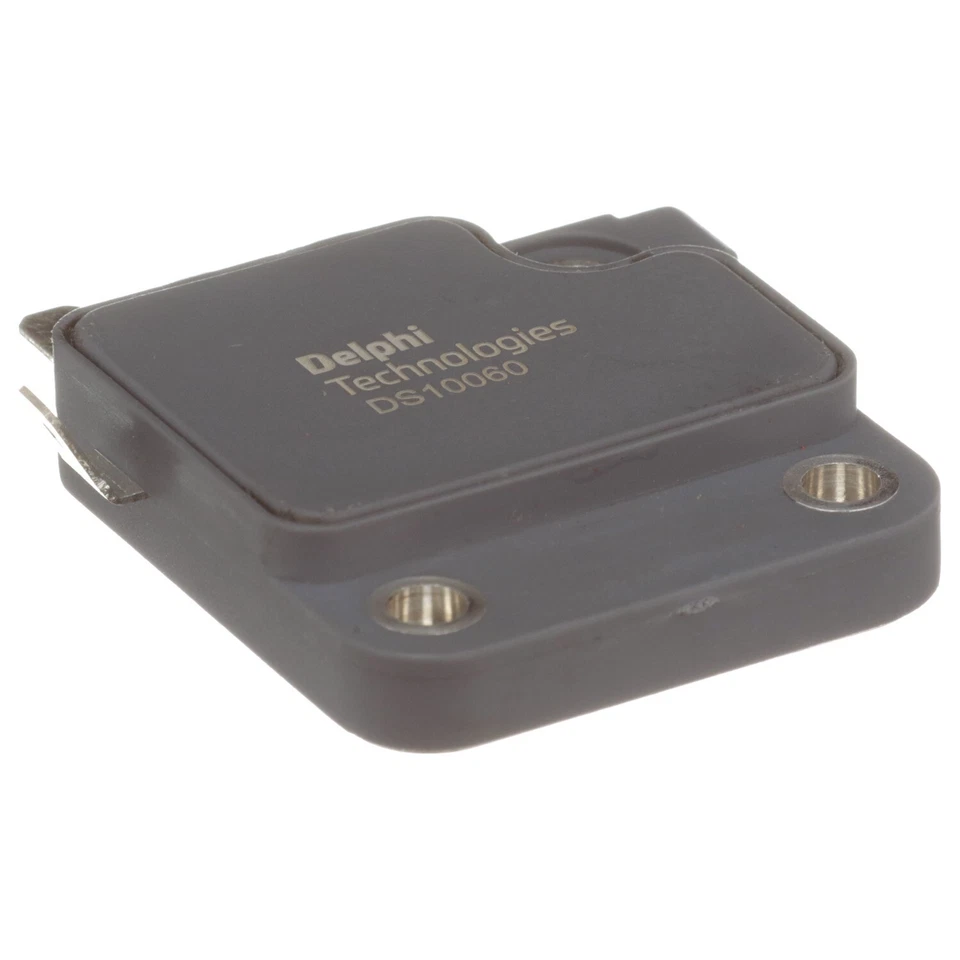 Módulo de control de encendido Delphi para Honda Civic del Sol 1993-1997 1994 1995 1996 Foto 3 de 4