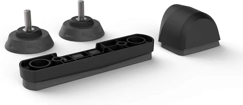 KICKR AXIS Action Feet - Bild 1 von 2