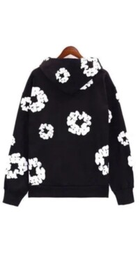Designer Clothes