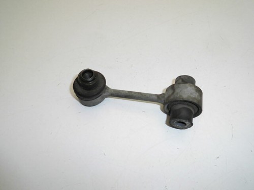 Original VW Phaeton 3D Koppelstange Lemförder Stabilisator Hinten