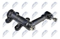 SWK-MS-000 NTY Lenkzwischenhebel FüR Mitsubishi