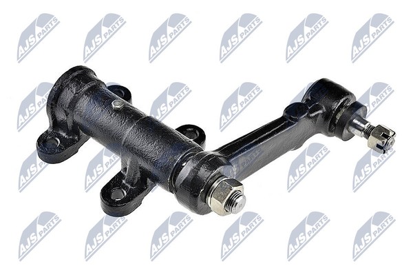 SWK-MS-000 NTY Lenkzwischenhebel FüR Mitsubishi-image
