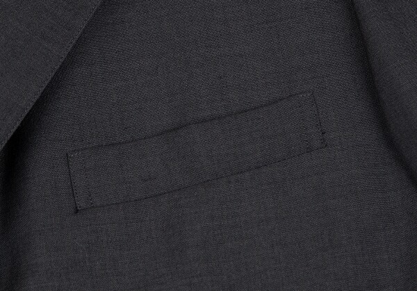 ジャケット・アウター archive Yohji Yamamoto DURBAN A.A.R Vintage Yohji Yamamoto A.A.R X D'urban Blazer - Etsy