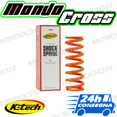 Molla FOX SLS ammo 500lb DHX2 61mm/2.4in Molla FOX SLS ammo 500lb DHX2 61mm/2.4in