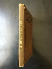 De Schepping.  Bettex, F., J. H. Kok, 1903