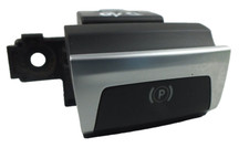 PEUGEOT 308 CONTROL ELECTRIC PARKING BRAKE LEVER BUTTON 96785851VV OEM