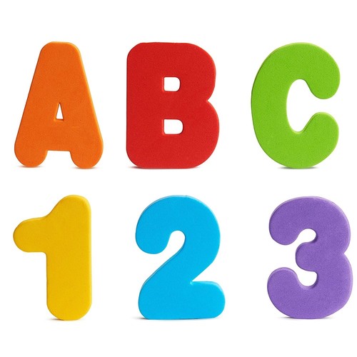 Educational Learning Toys for Kids Age 3 4 5 6 7 8 Years Old Boys Girls New Set - 第 7/12 張圖片