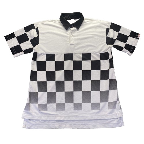 Déstockage Maillot De Bain 1 Pièce SUNFLAIR Déstockage Maillot De Bain 1 Pièce SUNFLAIR