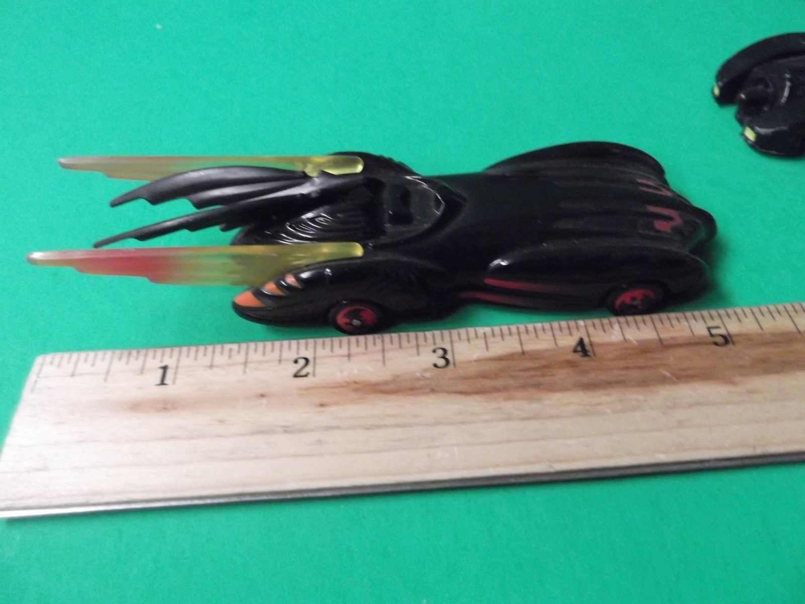 Picture 3 of 7