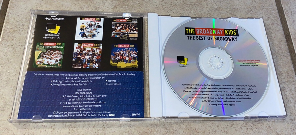 THE KIDDIE ラストLive DVD THE KIDDIE ラストLive DVD ピュアサウンド / sp_アーティスト_
