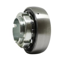 Spannlager GSH30 KRRB Insert łożysko kulkowe 362006 533206 CLAAS 239011.0