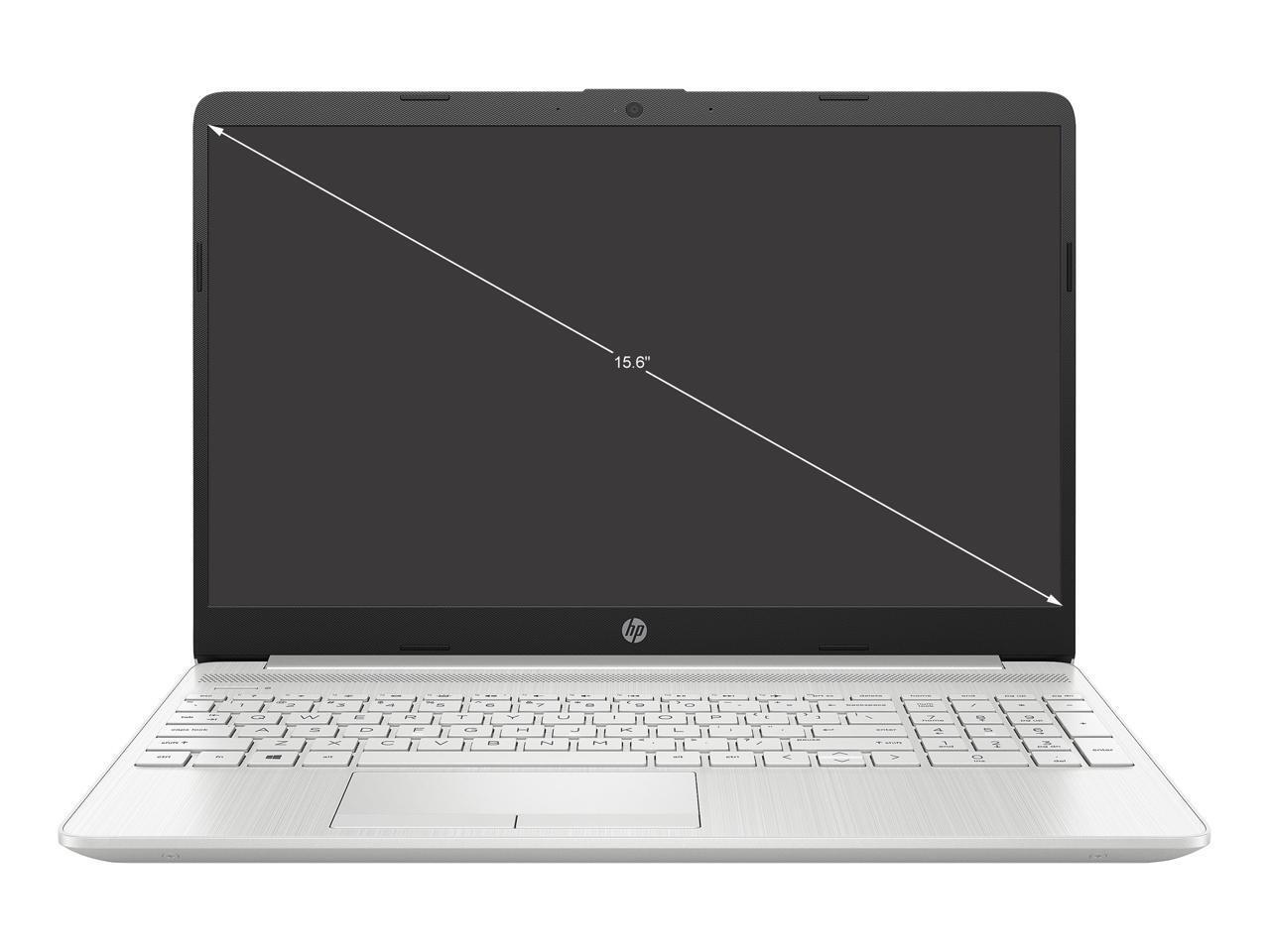 HP 15-DW3363ST 15.6 