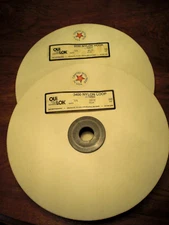 Oui Lok 3/4” Hook & Loop Tape WHITE 25 yds ea Flexible Fastener sew-on Made USA