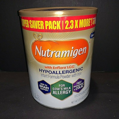 nutramigen 27.8