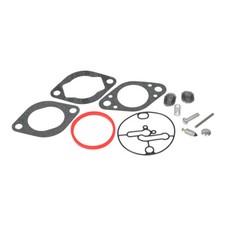 Carburetor Repair Kit 696146, 696147 for Briggs  Stratton Engine