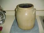 Picture 8 of 10
