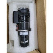 Sharp PG Series AN-PH60EZ Tele-Zoom Lens