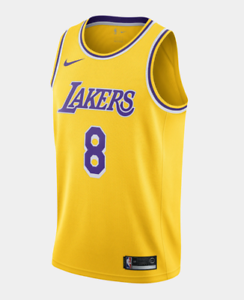 kobe bryant lakers top