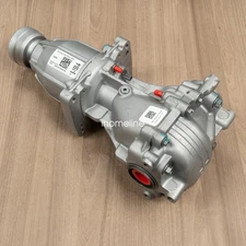 Rear Differential For Ford Edge Explorer Lincoln MKC MKZ MKX 11-21 CV6W-4B025-DF