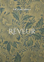 Victor Zabatt | RêVeur | Taschenbuch | FranzöSisch (2021) | Books on Demand Gmbh