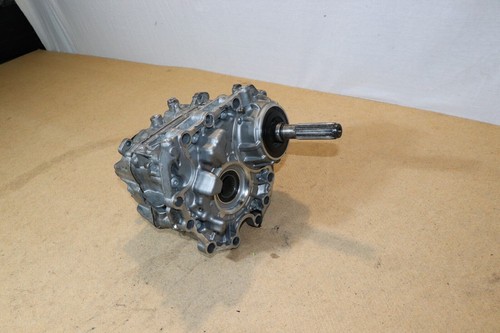 MERCEDES CLS E W213 W238 W253 W57 4MATIC AUTOMATIC TRANSFER CASE A7252802600 - Picture 7 of 12