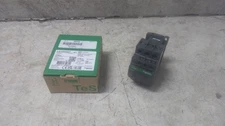 Schneider Electric LC1D32G7 120VAC Coil Voltage IEC Magnetic Contactor