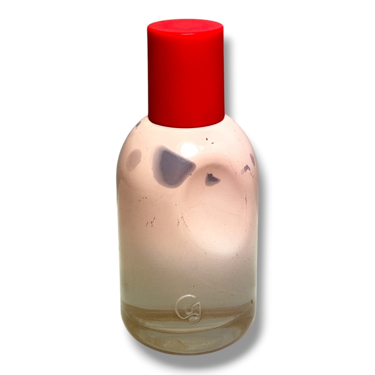 Glossier You By Glossier Eau De Parfum Spray 50ml/1.69fl.oz. | eBay