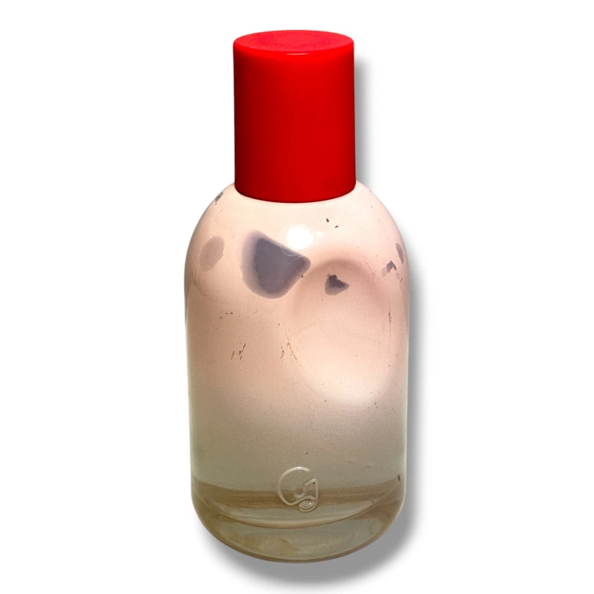 Glossier Fragrances for Women for sale - eBay