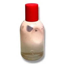 Glossier You By Glossier Eau De Parfum Spray 50ml/1.7fl.oz. Look Pictures!