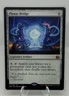 Planar Bridge - Non-Foil - Aether Revolt - 171 | MTG Card