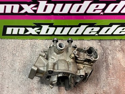 Kawasaki KX85 KX 85 CE Zylinder Cylinder 110050749 11005-0749