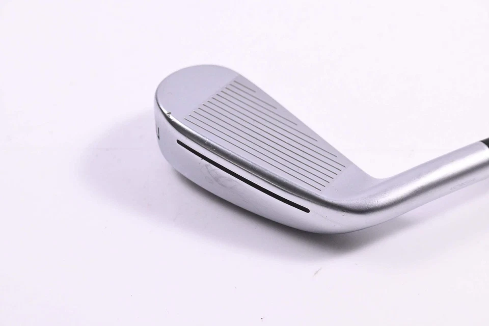 Taylormade P.DHY #3 Iron / 20 Degree / Regular Flex UST Mamiya Recoil DART 75 - Image 3 of 4