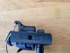 Angelrolle Shimano Biomaster 1000x (Made in Japan) neuwertig