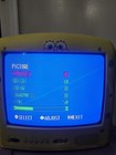 SpongeBob SquarePants Yellow TV No Remote Emerson Retro Gaming 2005 TurnsOn READ