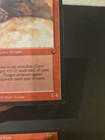 Picture 4 of 10