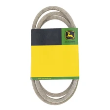 John Deere M47766 Mower Deck Drive Belt 39 47 210 212 214 216 316 318 322 330