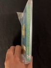 Foto 3 di 3