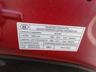 Foto 8 di 9