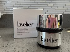 Lavelier Divine Day Defense Broad Spectrum SPF 30, CORAL LUMINOUS 2.11 oz
